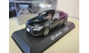 Lexus IS 350  kyosho, масштабная модель, scale43