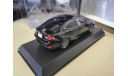 Lexus IS 350  kyosho, масштабная модель, scale43