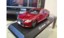 Lexus LS  460  kyosho, масштабная модель, scale43