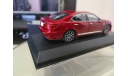 Lexus LS  460  kyosho, масштабная модель, scale43