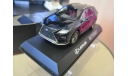 Lexus Rx F SPORT, масштабная модель, Kyosho, scale43