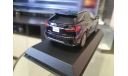 Lexus Rx F SPORT, масштабная модель, Kyosho, scale43