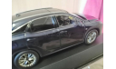 Lexus Rx F SPORT, масштабная модель, Kyosho, scale43