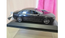 Audi A8 D4 Schuco black!, масштабная модель, scale43