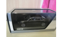 Audi A8 D4 Schuco black!, масштабная модель, scale43