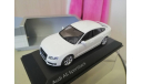 Audi A5 schuco, масштабная модель, scale43