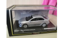 Mitsubishi Lancer 10 EX, масштабная модель, Vitesse, scale43