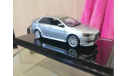 Mitsubishi Lancer 10 EX, масштабная модель, Vitesse, scale43