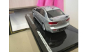 Mitsubishi Lancer 10 EX, масштабная модель, Vitesse, scale43