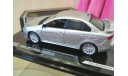 Mitsubishi Lancer 10 EX, масштабная модель, Vitesse, scale43