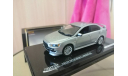 Mitsubishi Lancer 10 EX, масштабная модель, Vitesse, scale43