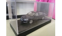 Volkswagen passat schuco, масштабная модель, scale43