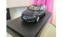 Volkswagen passat schuco, масштабная модель, scale43