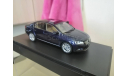 Volkswagen passat schuco, масштабная модель, scale43