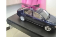 Volkswagen passat schuco, масштабная модель, scale43