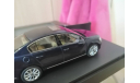 Volkswagen passat schuco, масштабная модель, scale43