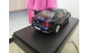 Volkswagen passat schuco, масштабная модель, scale43