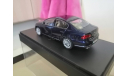 Volkswagen passat schuco, масштабная модель, scale43