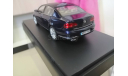 Volkswagen passat schuco, масштабная модель, scale43