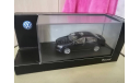 Volkswagen passat schuco, масштабная модель, scale43