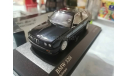 Bmw 3 series E30 320i, масштабная модель, Minichamps, scale43