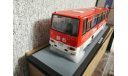 Икарус 256-54 Classic bas Ставрополь, масштабная модель, Ikarus, Classicbus, 1:43, 1/43