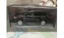 Toyota land cruiser 200, масштабная модель, Kyosho, scale43