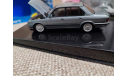 Bmw M5 E28 autoart, масштабная модель, scale43