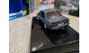 Bmw M5 E28 autoart, масштабная модель, scale43