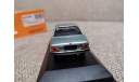 BMW 520 E12 1974, масштабная модель, Maxichamps, 1:43, 1/43