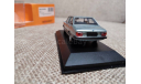 BMW 520 E12 1974, масштабная модель, Maxichamps, 1:43, 1/43