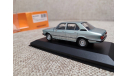 BMW 520 E12 1974, масштабная модель, Maxichamps, 1:43, 1/43