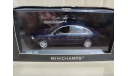 Audi A6 c5, масштабная модель, Minichamps, scale43