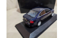 Audi A6 c5, масштабная модель, Minichamps, scale43
