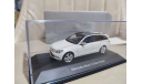 Mercedes Benz C Klasse W204 1:43 Schuco estate, масштабная модель, Mercedes-Benz, scale43