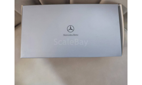 Mercedes Benz C Klasse W204 1:43 Schuco estate, масштабная модель, Mercedes-Benz, scale43