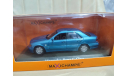 Mercedes c class w202, масштабная модель, Mercedes-Benz, Maxichamps, scale43