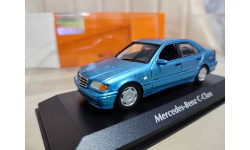 Mercedes c class w202