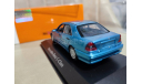 Mercedes c class w202, масштабная модель, Mercedes-Benz, Maxichamps, scale43