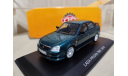 ВАЗ 2170 Lada Priora TMS DIP, масштабная модель, DiP Models, scale43