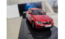 Bmw 1 series autoart 1/43, масштабная модель, scale43