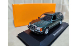 Mercedes W124 300TE