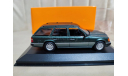 Mercedes W124 300TE, масштабная модель, Mercedes-Benz, Maxichamps, 1:43, 1/43