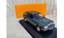 Mercedes W124 300TE, масштабная модель, Mercedes-Benz, Maxichamps, 1:43, 1/43