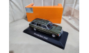 Mercedes W123 230TE, масштабная модель, Mercedes-Benz, Maxichamps, 1:43, 1/43