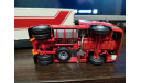 Scania Shoni 1/43 Minichamps., масштабная модель, 1:43