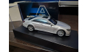 Mercedes cl 63 AMG, масштабная модель, Autoart, scale43