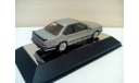 Bmw 635 csi AutoArt, масштабная модель, scale43