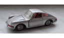 Porsche 912 Politoys M 527 Возможен обмен на литературу, проспекты, масштабная модель, scale43