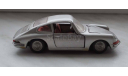 Porsche 912 Politoys M 527 Возможен обмен на литературу, проспекты, масштабная модель, scale43